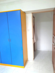 Blk 200A Compassvale South Gate (Sengkang), HDB 5 Rooms #618321281